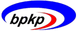 clients-logo